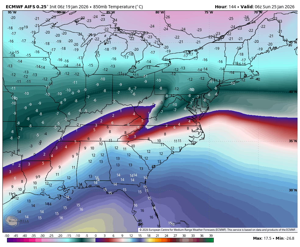Mitch West tweet media
