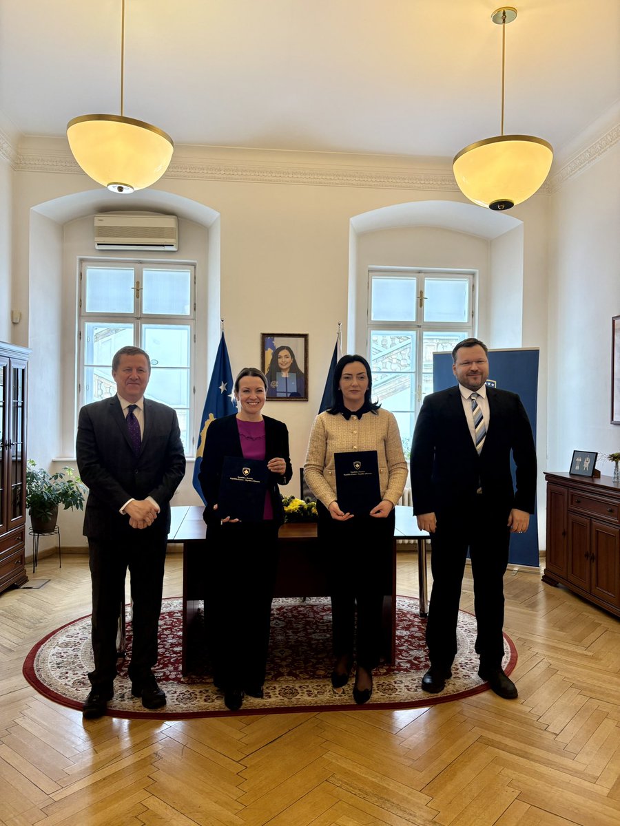 Diplomatická akademie MZV ČR tweet media