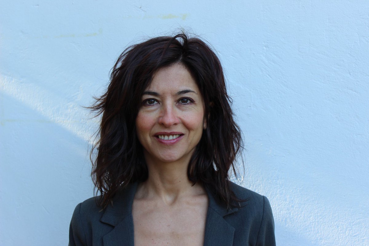 🐾 En #DelosPiesalaCabeza damos siempre la posibilidad de complementar nuestra acción con uno de los tres #talleres de #inteligenciaemocional preparados a medida por #YolandaCañizares

🧙‍♂️ Esta unión dará mucha fuerza en tu empresa. ¡Compruébalo!

✅ delospiesalacabeza.org/talleres-de-in… 👈👀