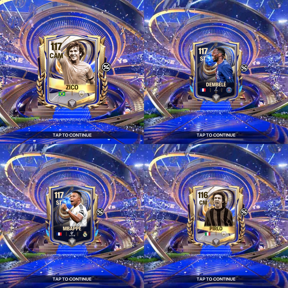 Trajana5 tweet media