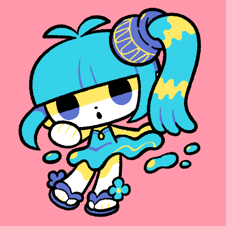 タカハシユリ チヨコ ミスティックユニバース 新作 チヨコ ミスティックユニバース - メルカリ