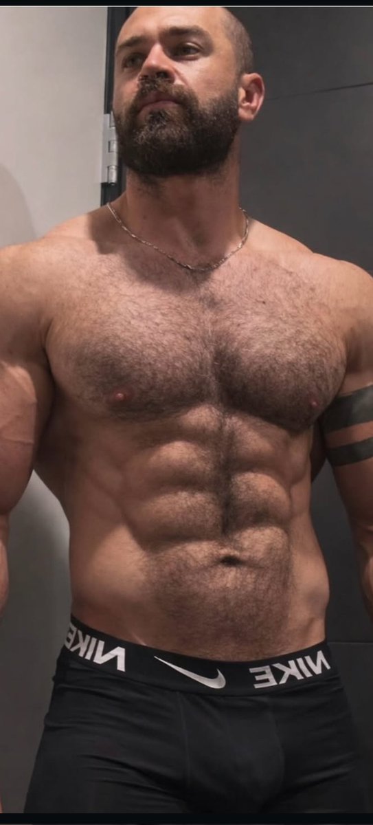 Jaxwolf (@jaxwolf3) on Twitter photo 