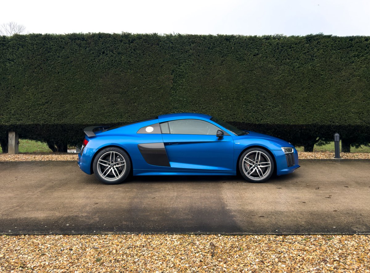 Monarch Enterprises tweet media