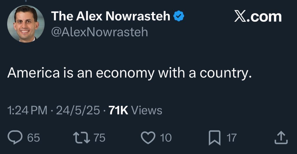 MSayswhy's tweet image. Scum rat fuck