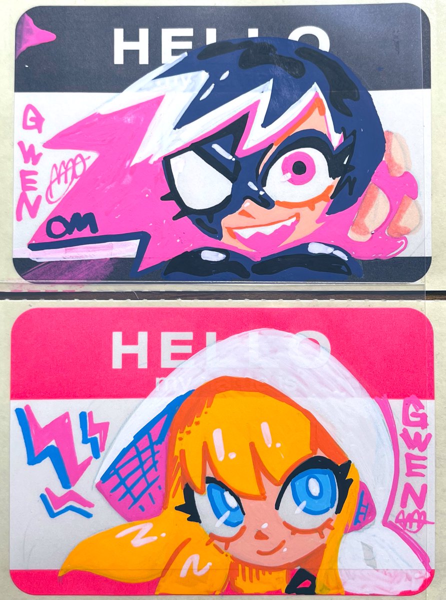 アモ/amo (@zettonamo888) / Posts / X