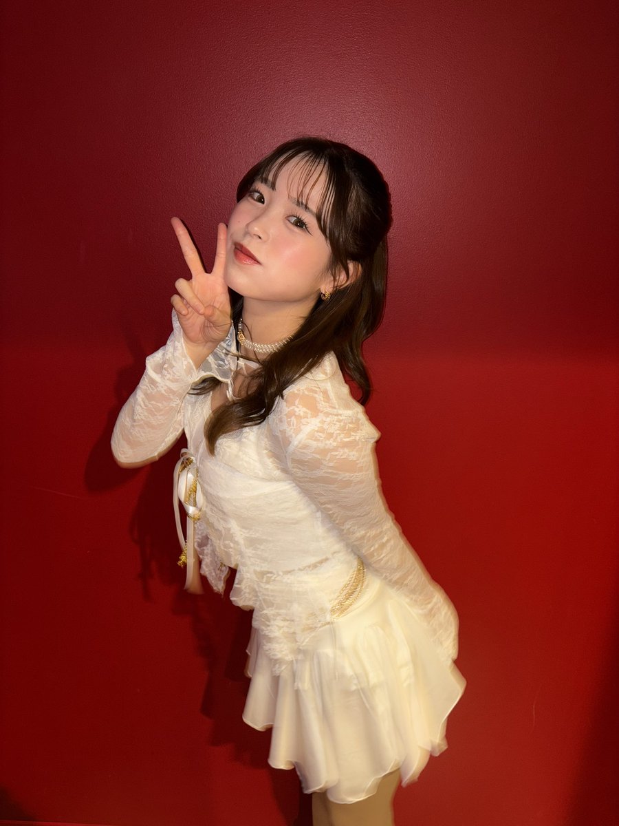 おめぐ (@_24meg_mi) / Posts / X
