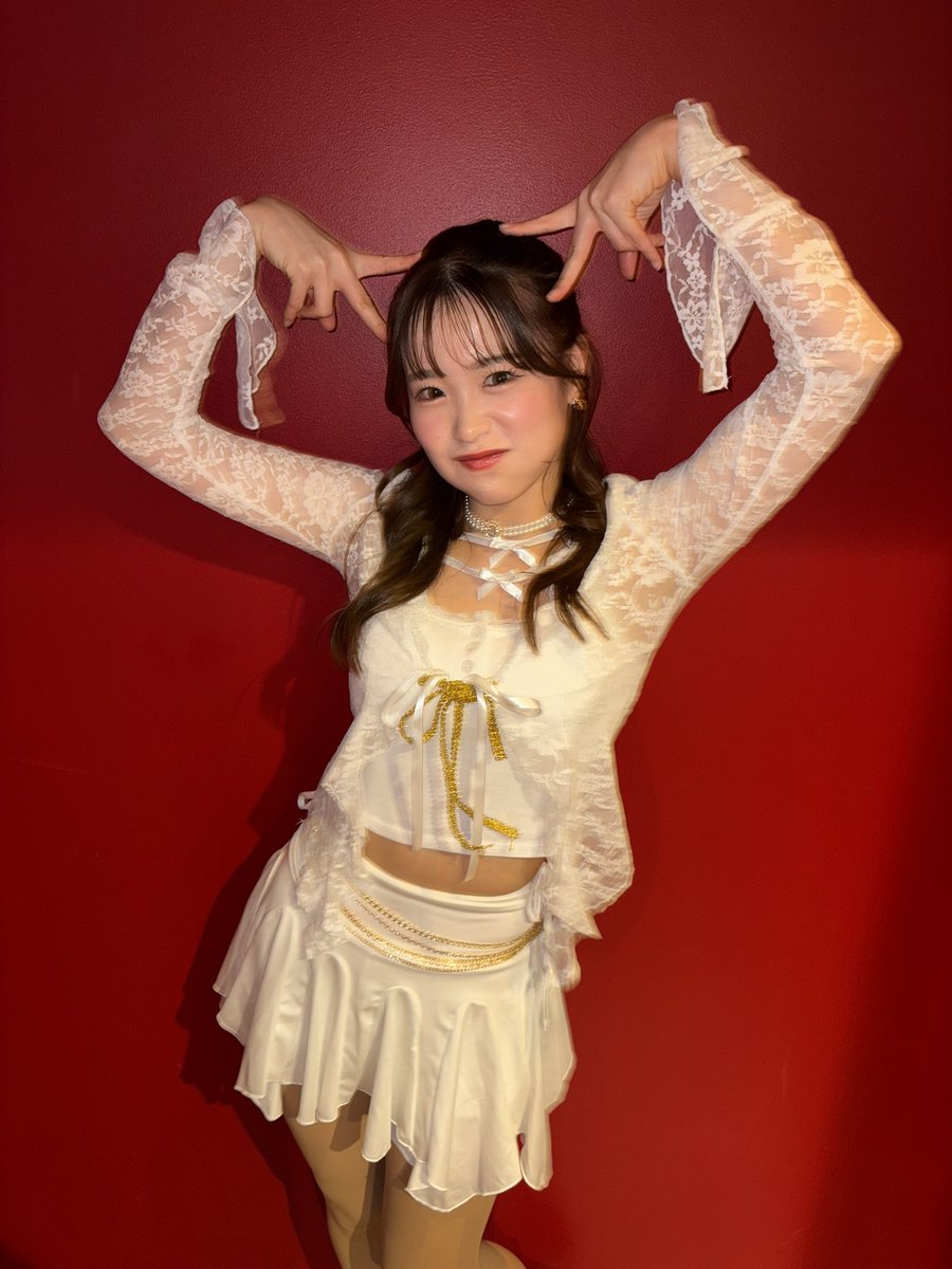 おめぐ (@_24meg_mi) / Posts / X
