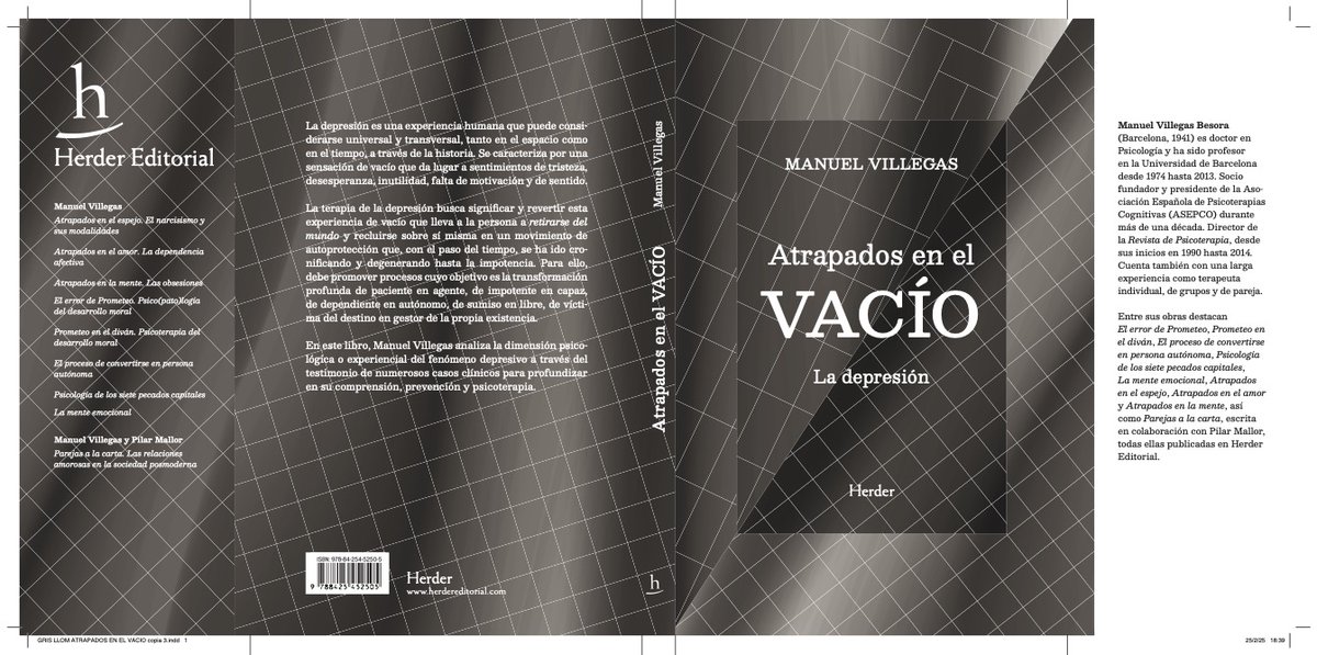 ASEPCO Psicoterapia tweet media