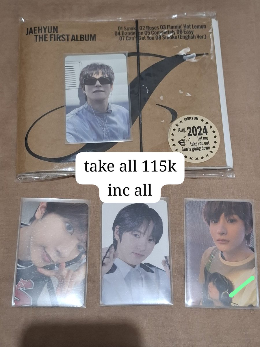 na - mention after dm tweet media