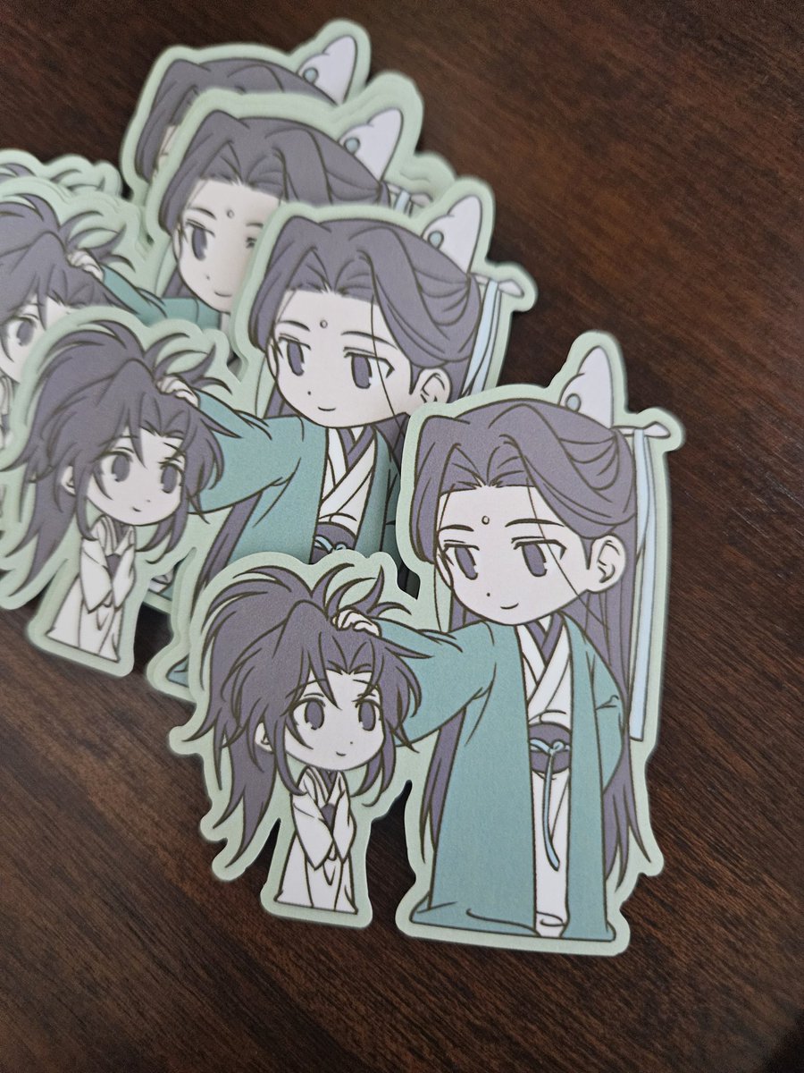 오후 (@afterdish) on Twitter photo 