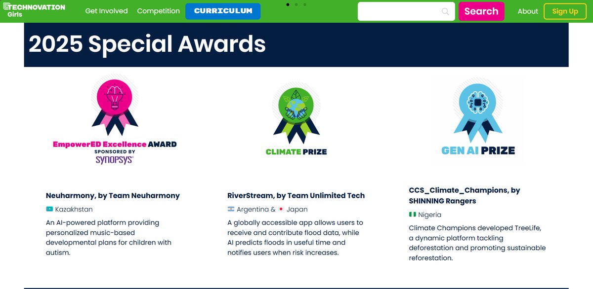 Carlos G. Catalini tweet media