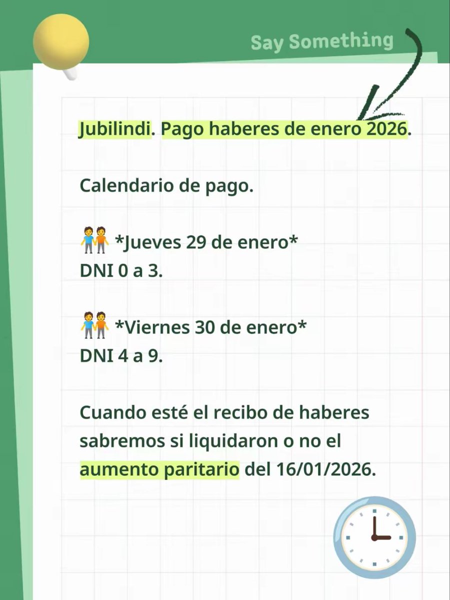 Fernando Carlos Ciudadano tweet media