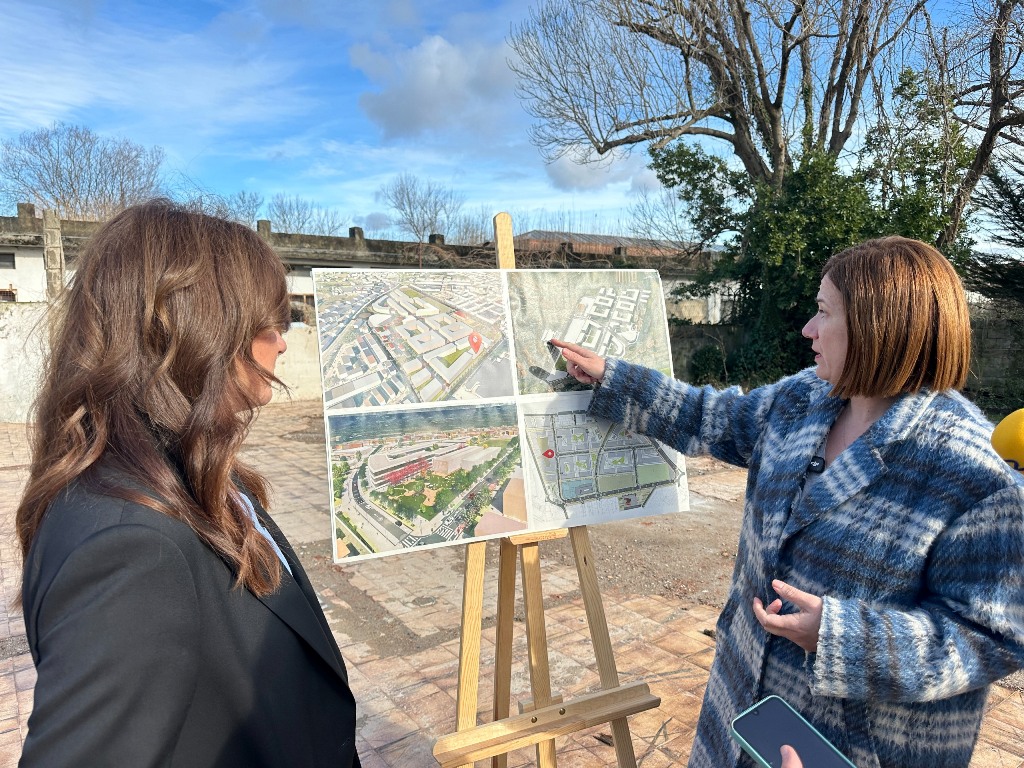 Irun_informa tweet media