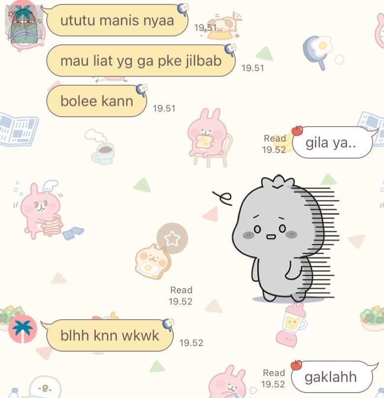 Tanyarlfes tweet media