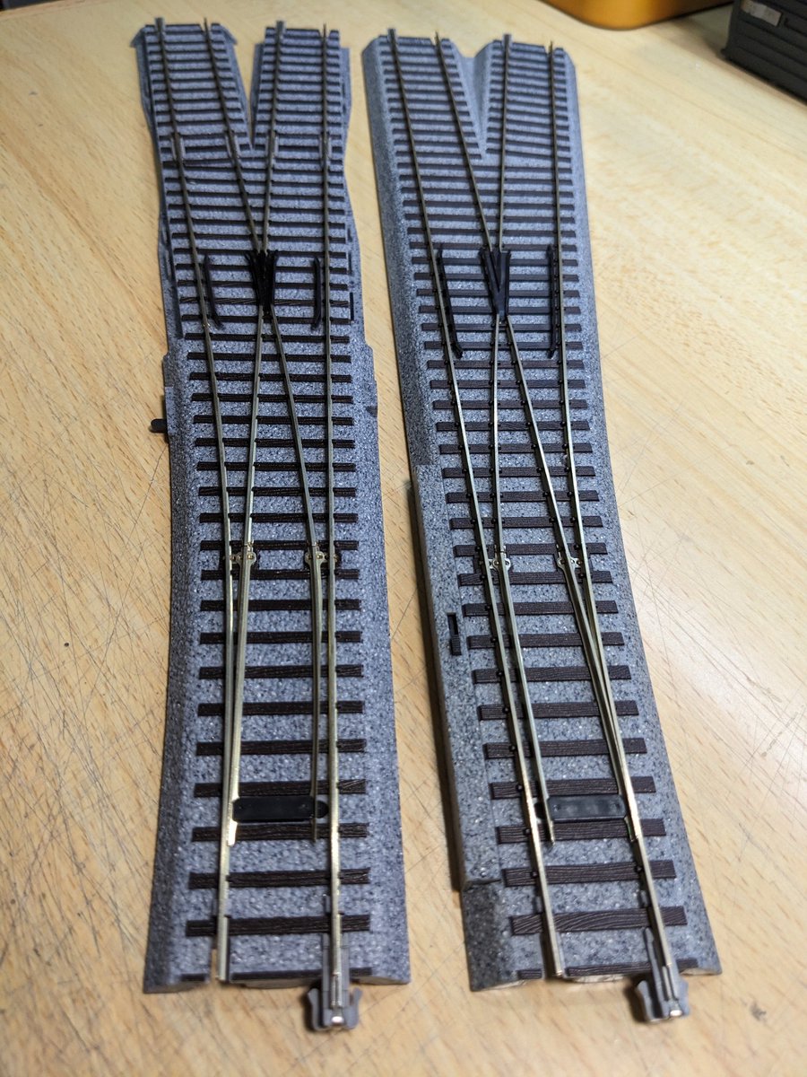 489 (@Sc2Z4IxNZsJTRlg) / Posts / X