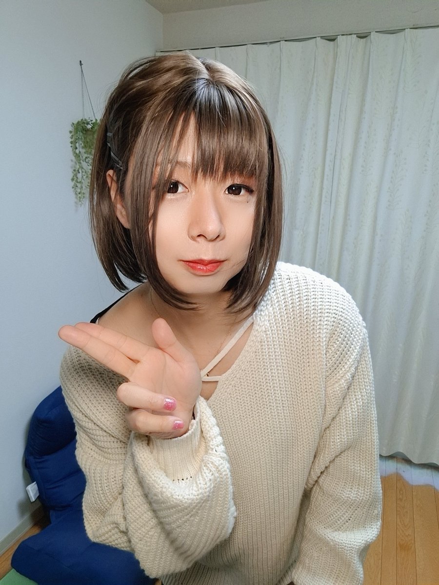 ⭐︎かんちゃん⭐︎ かんちゃん♂💛💄✨️ (@kan_chan_2nd) / Posts / X