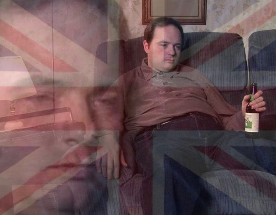 Gwdihŵ 🦉 tweet media