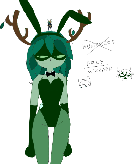 Datzybum tweet media