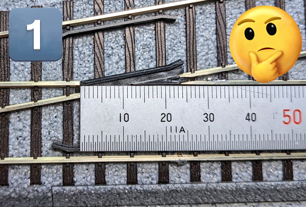 489 (@Sc2Z4IxNZsJTRlg) / Posts / X