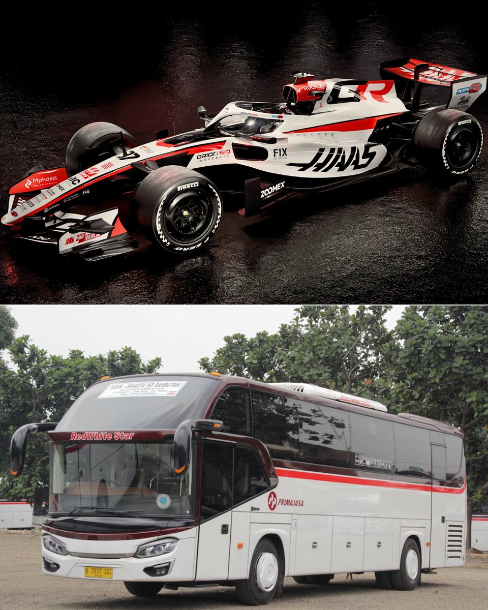 f1speed_indo's tweet photo. https://t.co/8y3ZKGCqOY