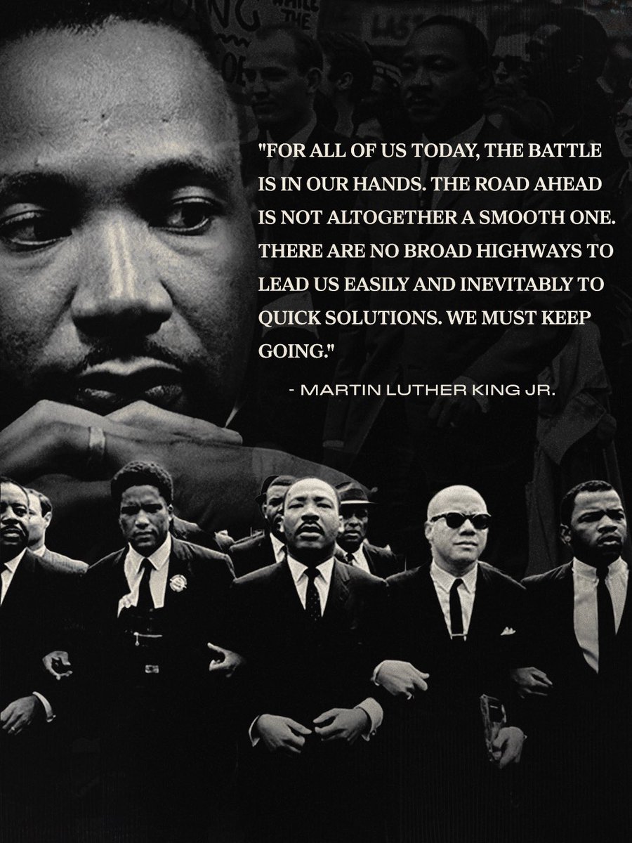 Florida Gators tweet media