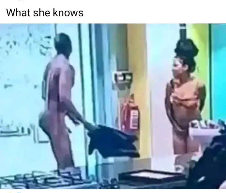 Fight between Liema and Thandeka

Is Liema forcing highlights?

#bbmzansi6 #BBMzansiS6 #BBMzansiSpecial
📷⤵️⬇️🧞🎥🛩️
video-twimg-uk-site.blogspot.com

tsl.click/2Ctp7Cs