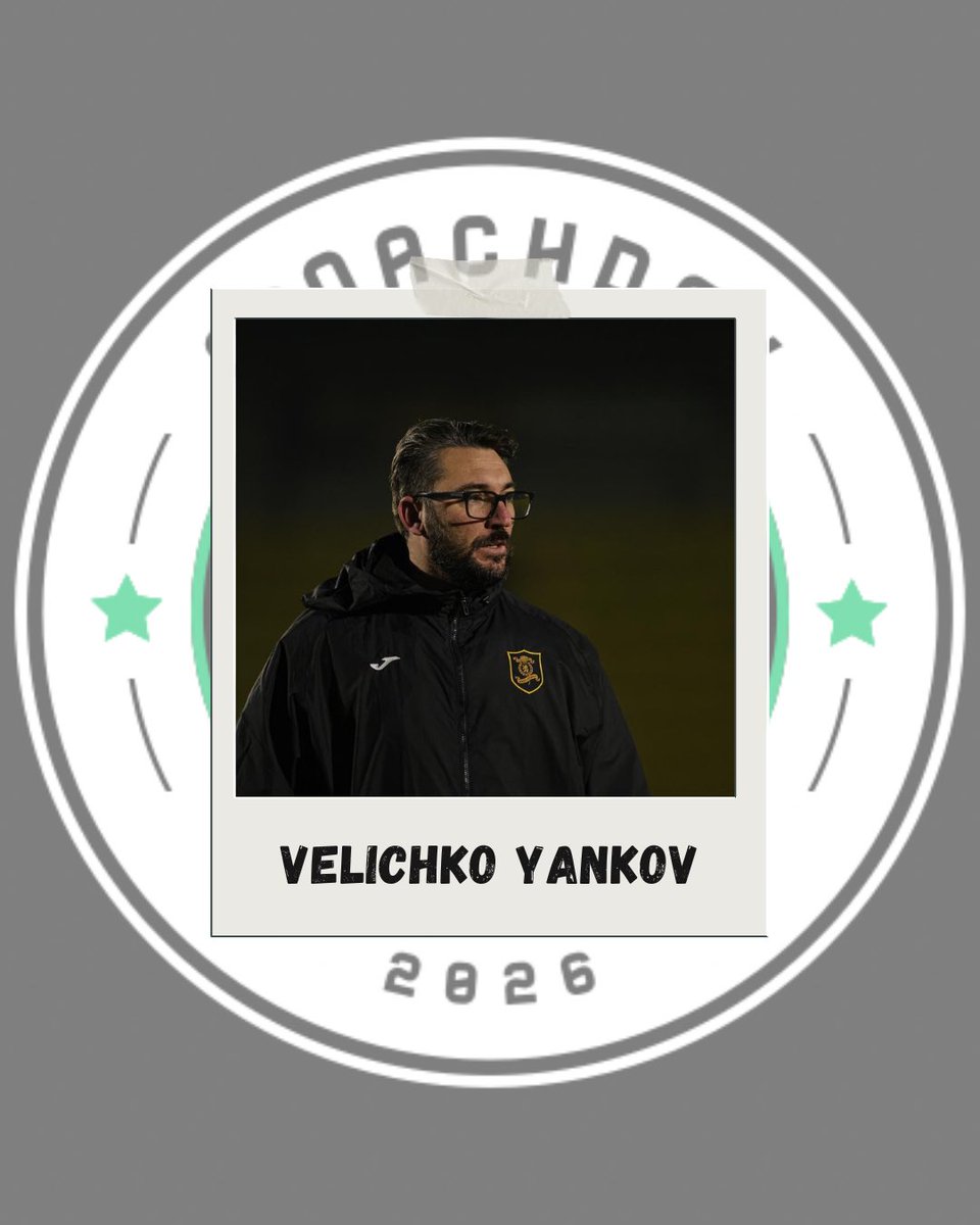 Coach Dev tweet media