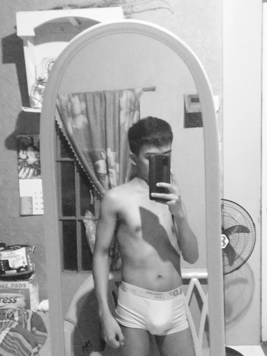 Fun Laoag tweet media