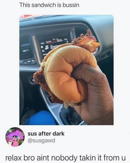 mafuyuchord's tweet image. she holding her like shes gonna run away