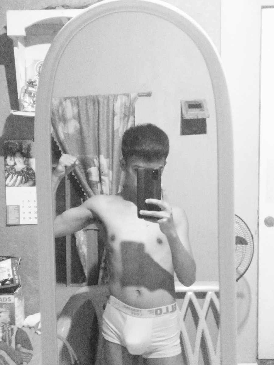 Fun Laoag tweet media