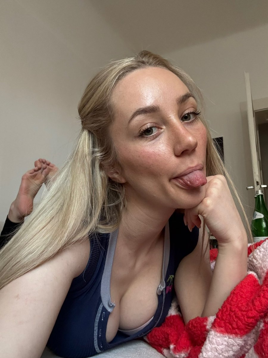 Servus und Grüß Gott