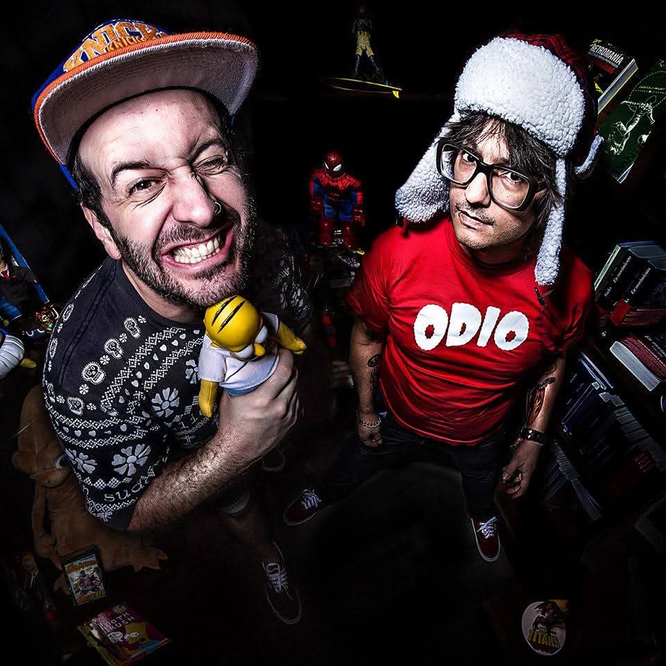 Hernán (10) tweet media