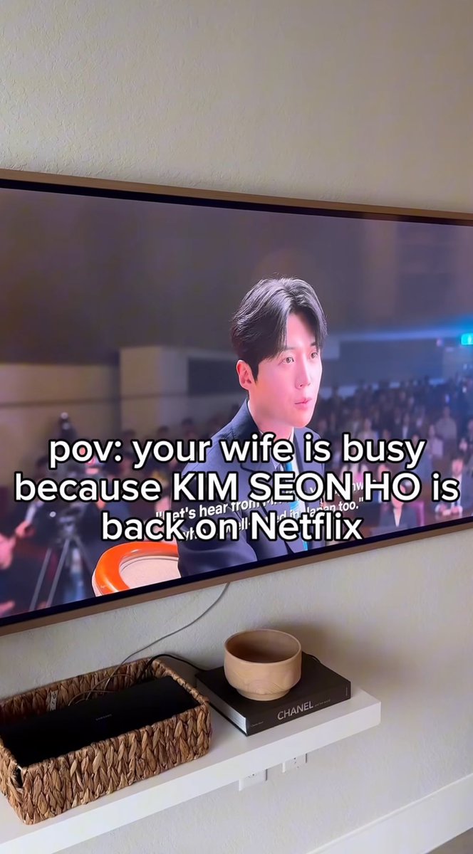 EL ˙ᵕ˙ 🍉 tweet media