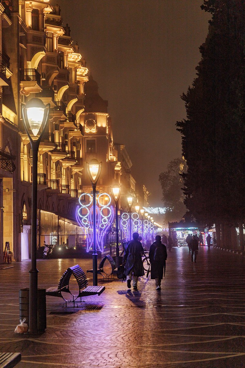 #streetphotography #photography #Baku #Azerbaijan