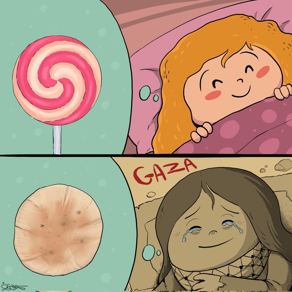 mohkhi9's tweet image. 🇵🇸
🇵🇸
🇵🇸
🇵🇸
I BEG YOU 
🇵🇸
SAVE MY CHILD🍼
🇵🇸
🇵🇸
🇵🇸
🇵🇸
🇵🇸
🇵🇸
I NEED MILK
🇵🇸
🇵🇸
🇵🇸
🇵🇸
🇵🇸
I NEED MILK
🇵🇸
🇵🇸
🇵🇸
🇵🇸
🇵🇸
🇵🇸
🇵🇸
🇵🇸
I Need MILK
🇵🇸
🇵🇸
🇵🇸
🇵🇸
🇵🇸
🇵🇸
🇵🇸
🇵🇸
I NEED MILK🍼
🇵🇸
🇵🇸
🇵🇸
🇵🇸
🇵🇸
🇵🇸
🇵🇸
🇵🇸
🇵🇸
🇵🇸
🇵🇸
🇵🇸
🇵🇸
🇵🇸
If you see this reply with a dot.
gofund.me/603e6d8a8