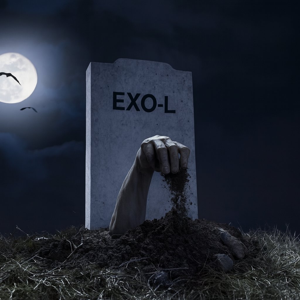 JeffNihility's tweet image. HELL NO