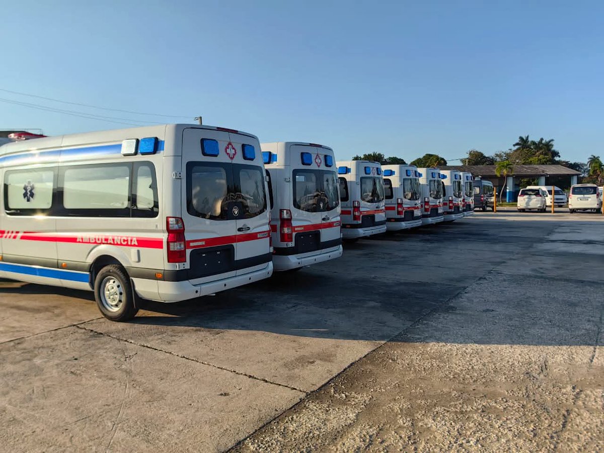 Eduardo López Leyva tweet media