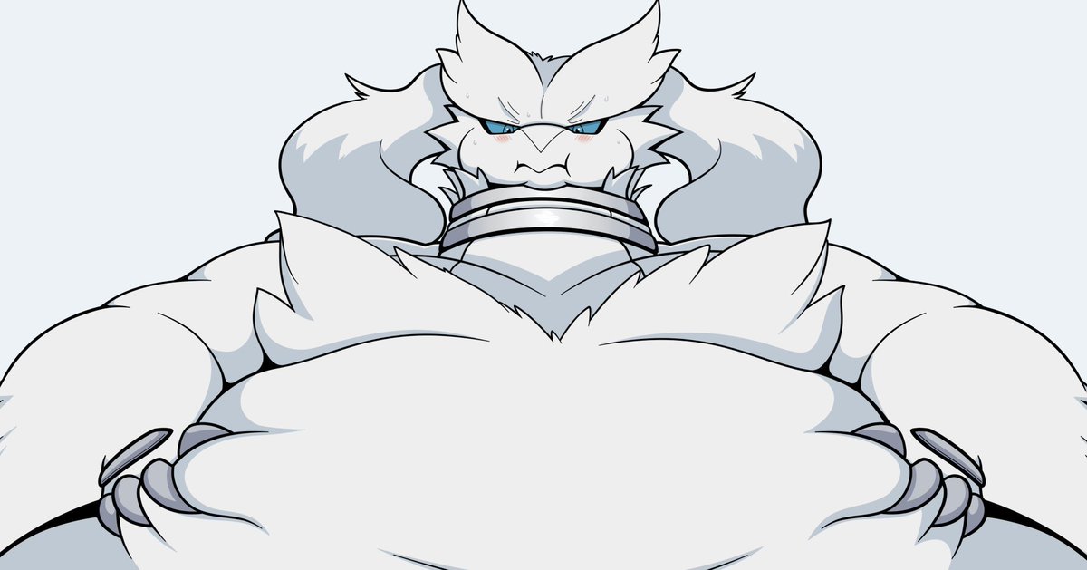 Madeleine tweet media