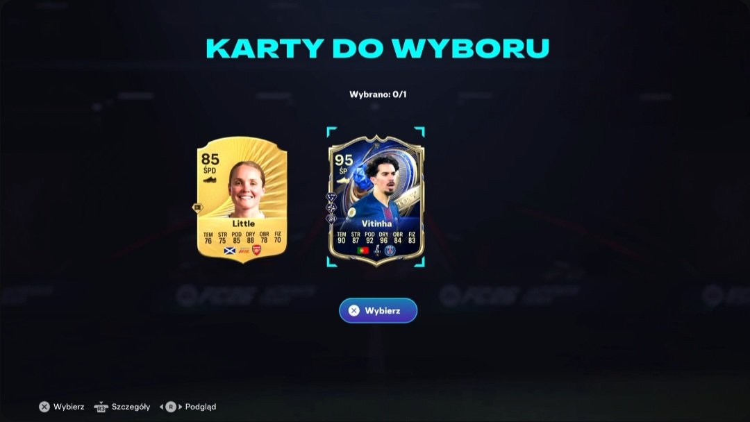 Patryk Siajkowski tweet media