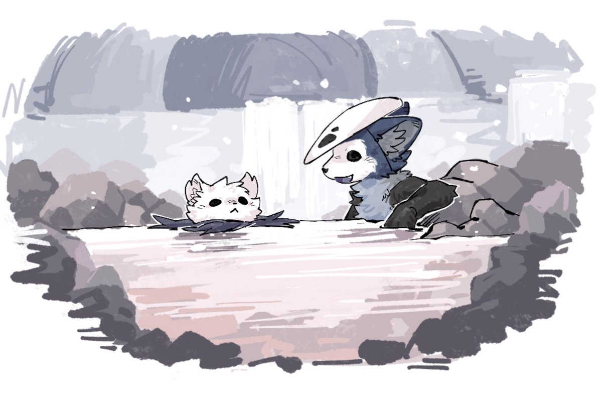 十日十月💤 tweet media