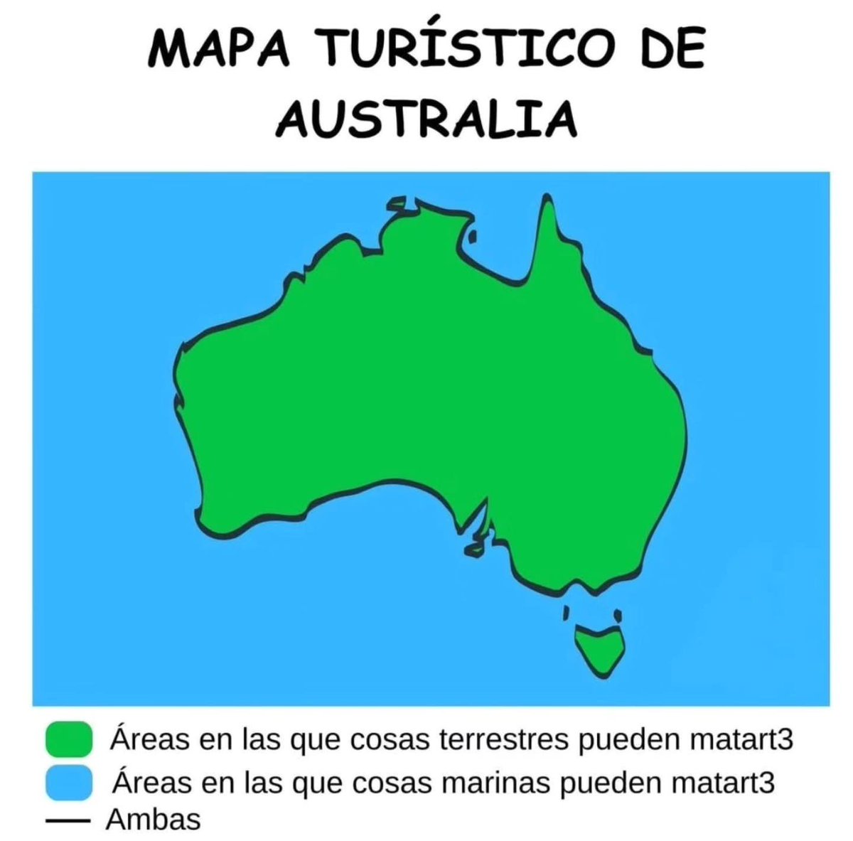 RincnCuriosoo's tweet image. 😂😂