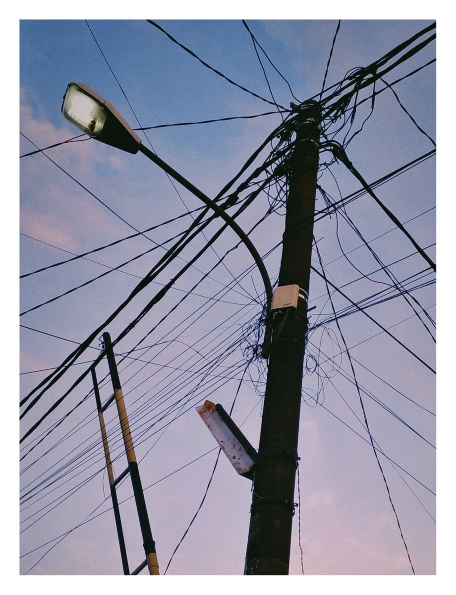 sighwie's tweet image. kemarin sore
#vsco
#vscodaily
#vscosnapshot
#streetphotography