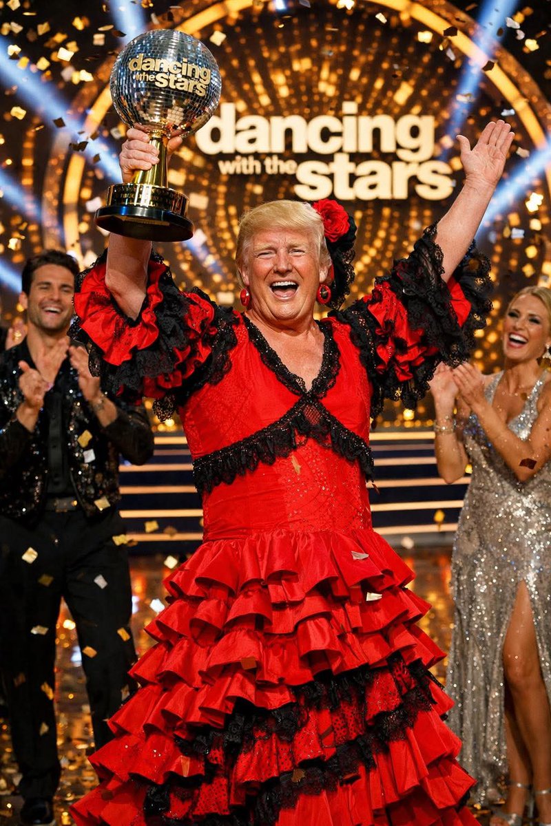 Fredwreck tweet media