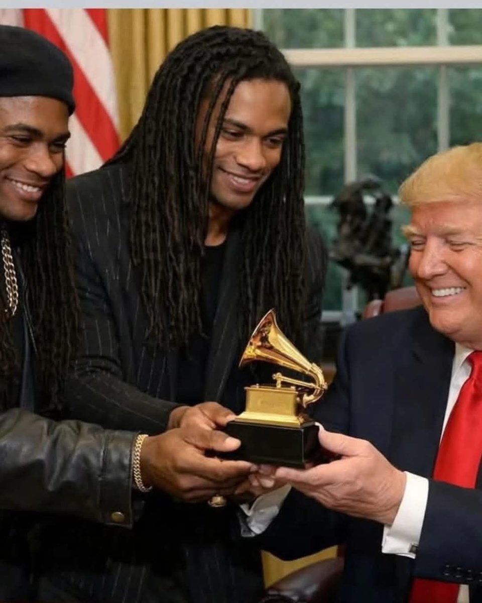 Fredwreck tweet media