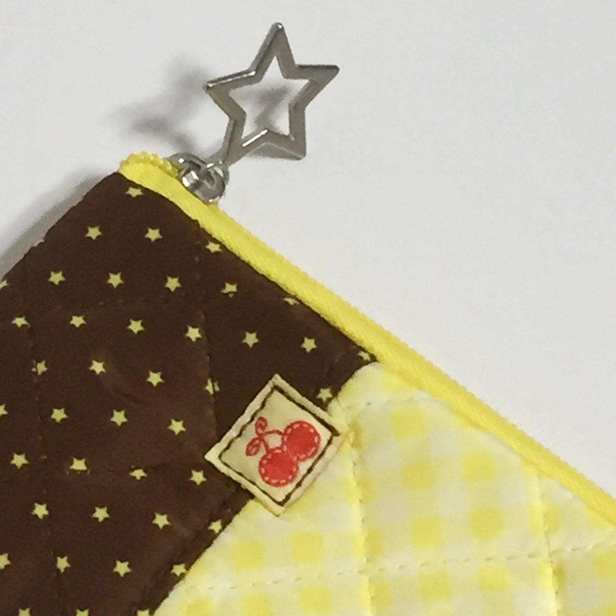 부스스 팩토리 tweet media