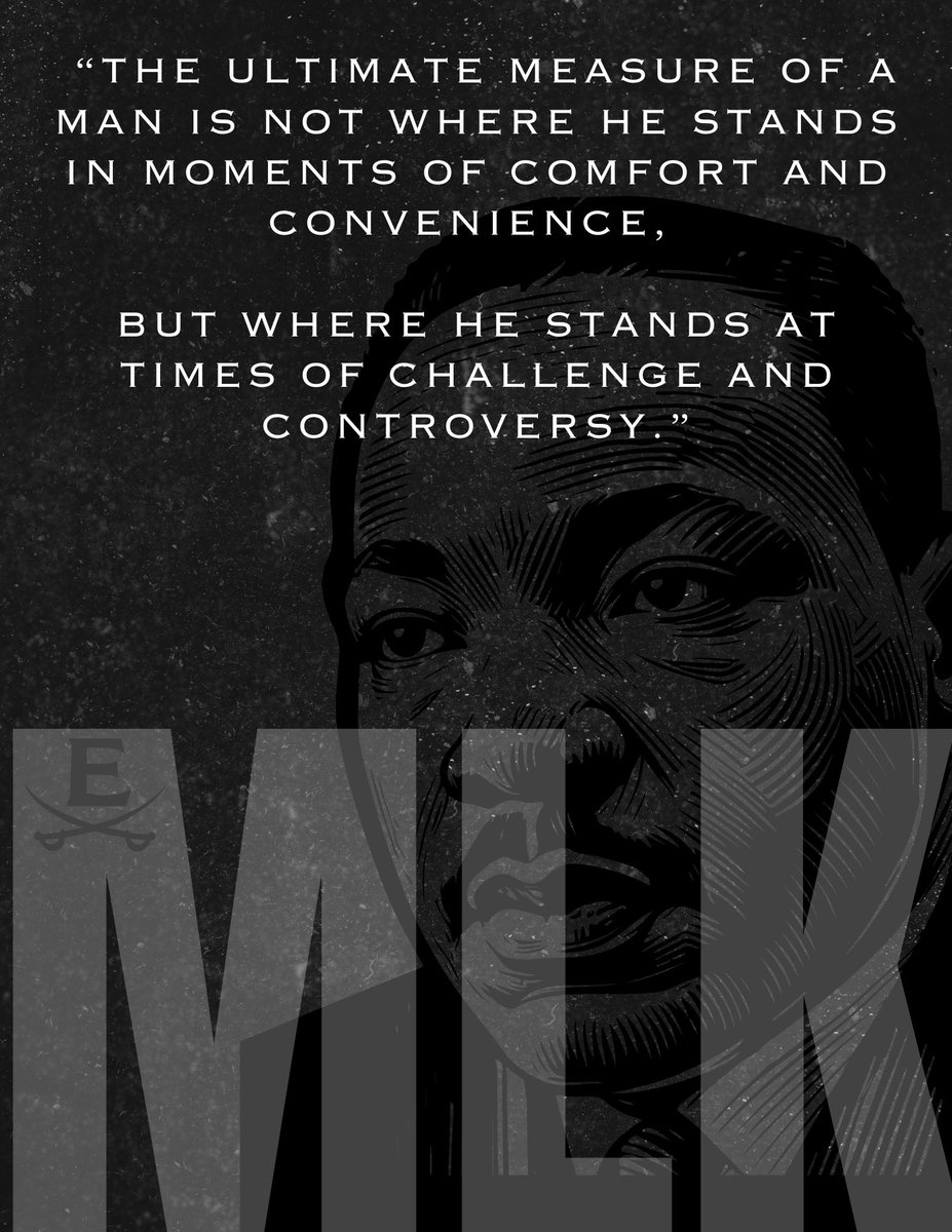 East Rutherford High tweet media