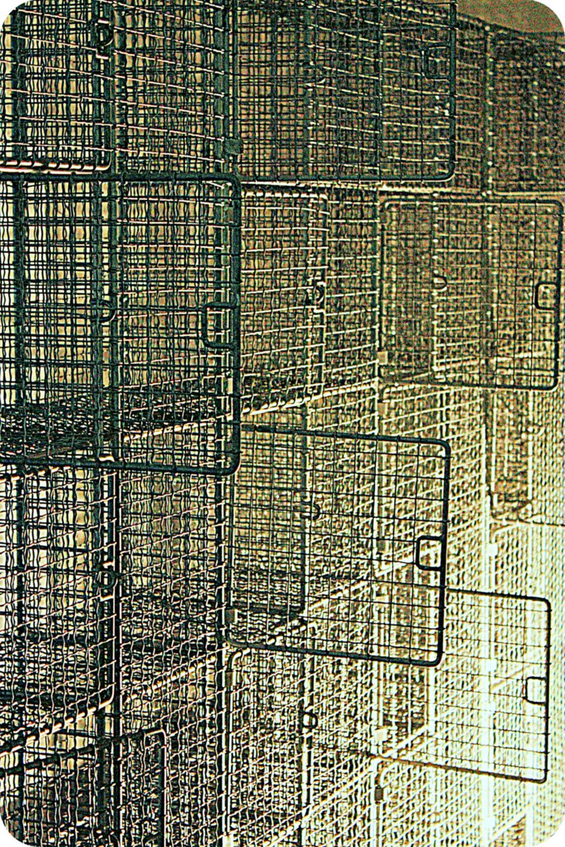 ktof_n's tweet image. #PMJWeeklyChallenge #OpenDoors
@pmj_photos

Captivity, 

[to ban, let’s open the
doors of all the ''Cages'', of these prisons].

[The Captivity Diaries of Levinas.
Levinas' philosophy is centered on the ethical question of Others, as well as on freedom].

Canon EOS 450D
EF