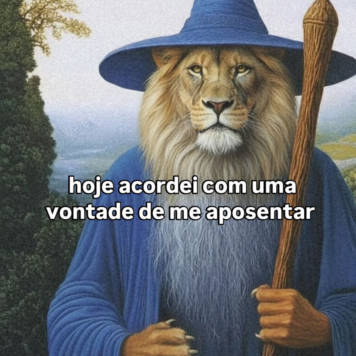 ZanfaVive's tweet image. Quem nunca