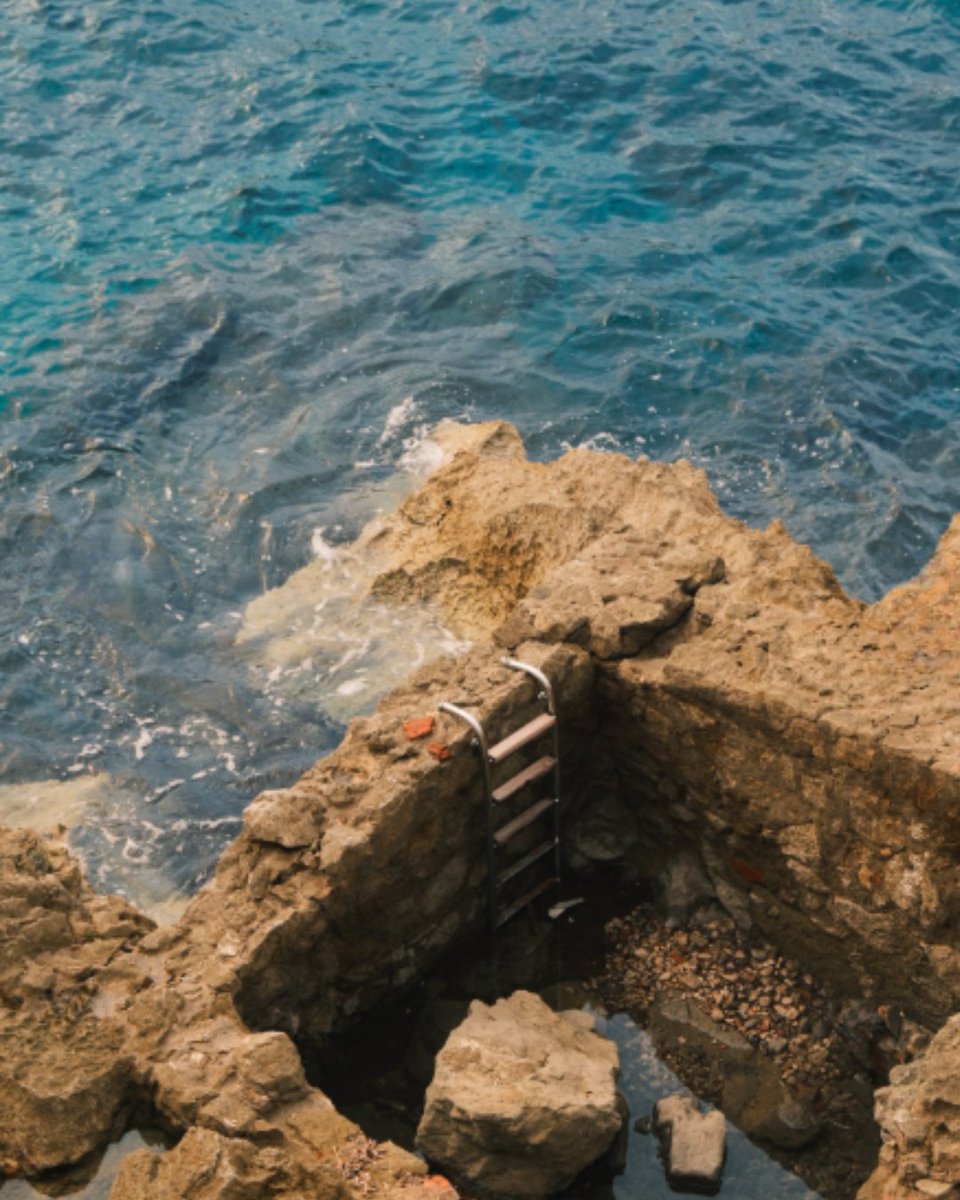 MARSEILLE TOURISME tweet media