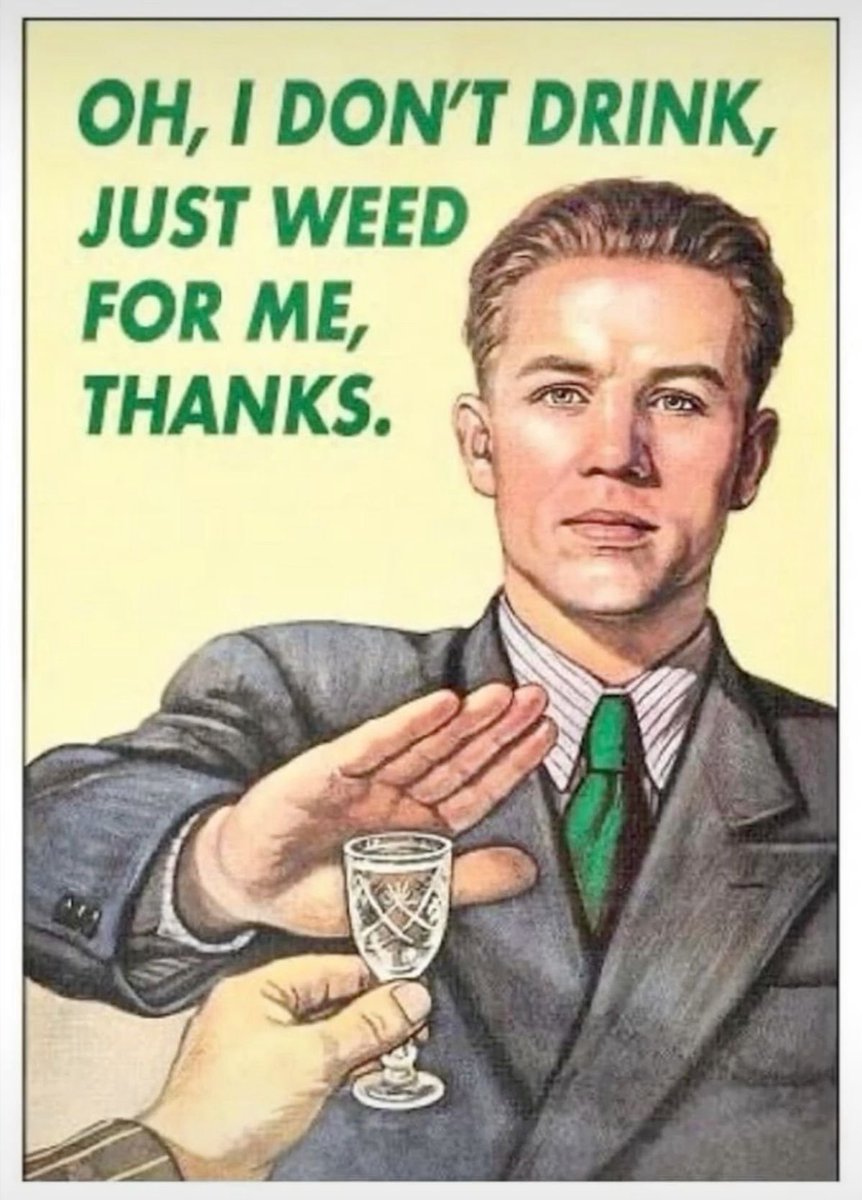 stonersvilla's tweet image. 